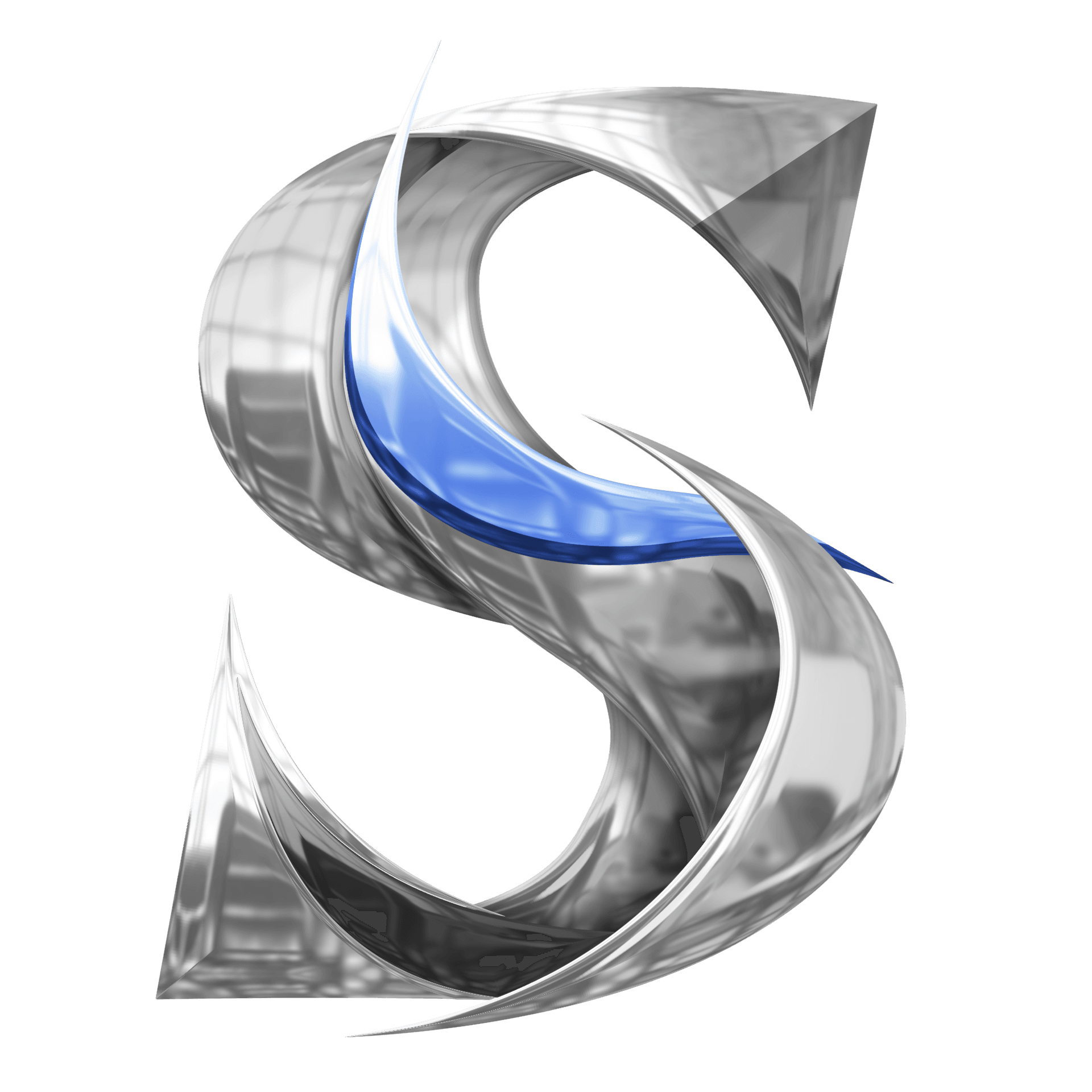 main_logo